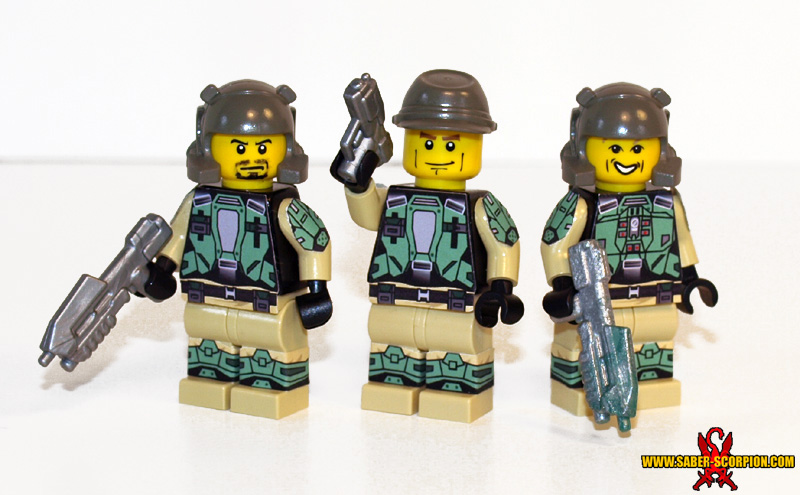 army_h3_marines.jpg