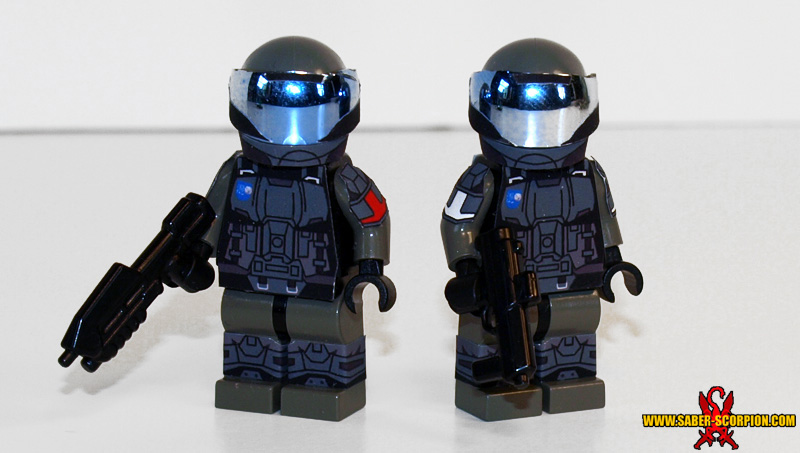army_h3_odst.jpg