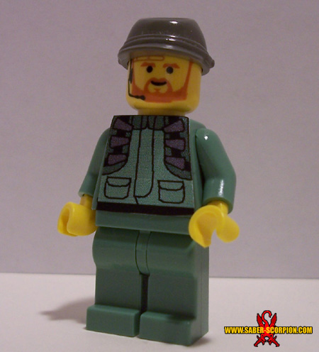 army_marinefatigues.jpg