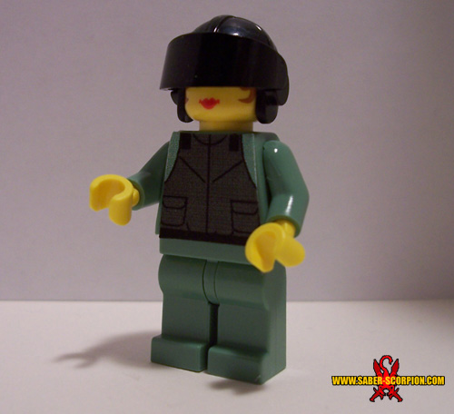 army_pilot.jpg