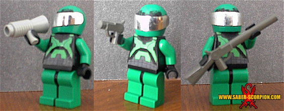 arsenal_humanguns1.jpg