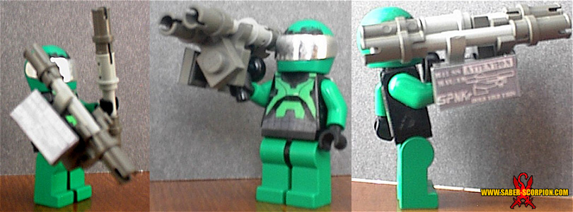 arsenal_rocket_launcher.jpg
