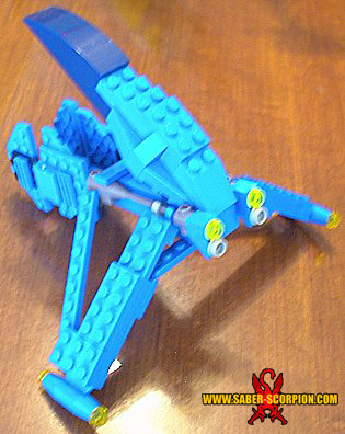 banshee1.jpg