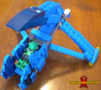 banshee2.jpg