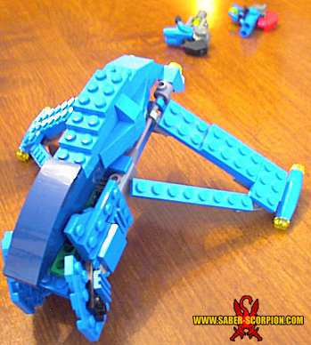 banshee3.jpg