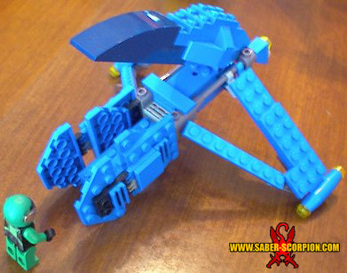 banshee4.jpg