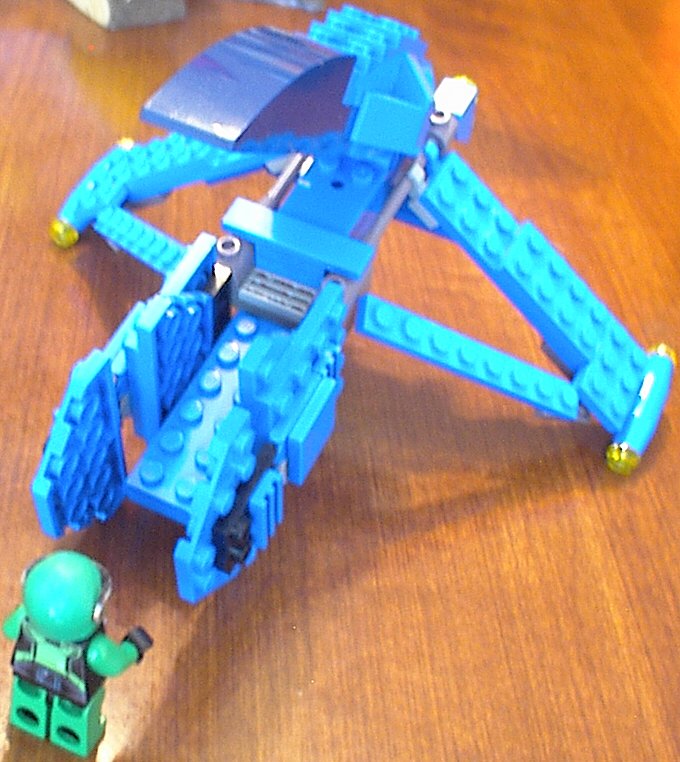 banshee5.jpg