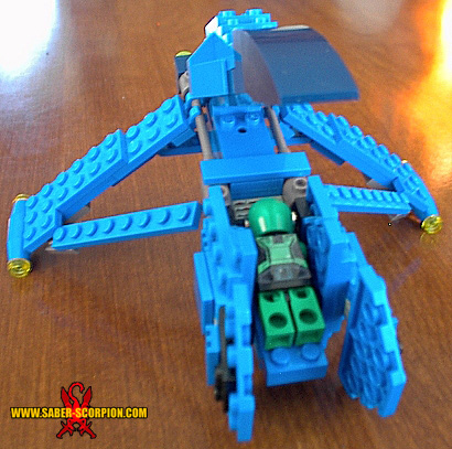 banshee_1.jpg