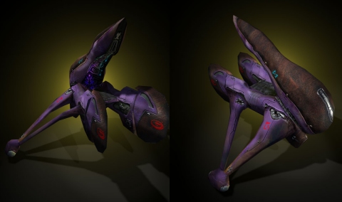 banshee_ingame.jpg