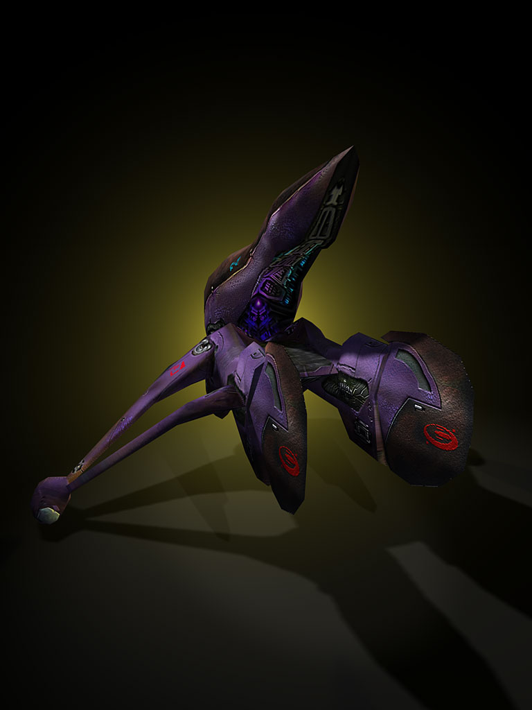 banshee_screenshot.jpg
