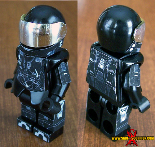 black_spartan.jpg