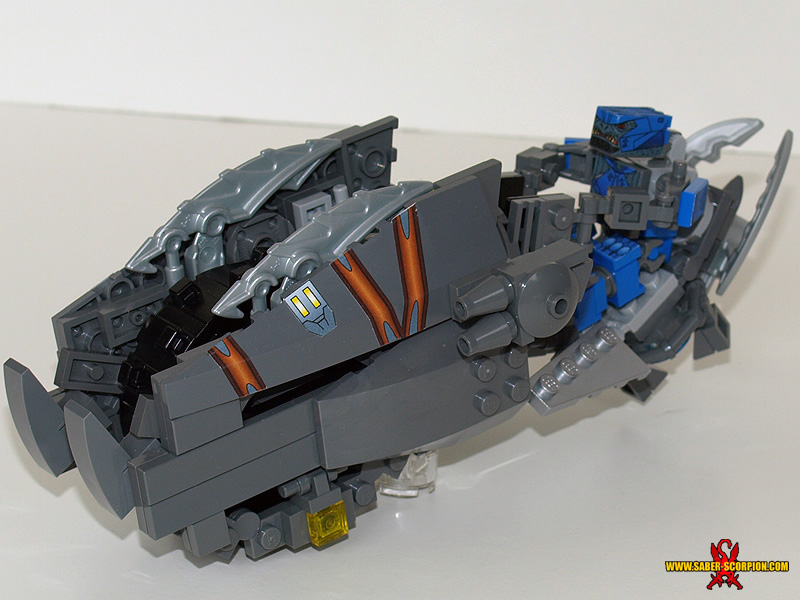 brute_chopper_01.jpg