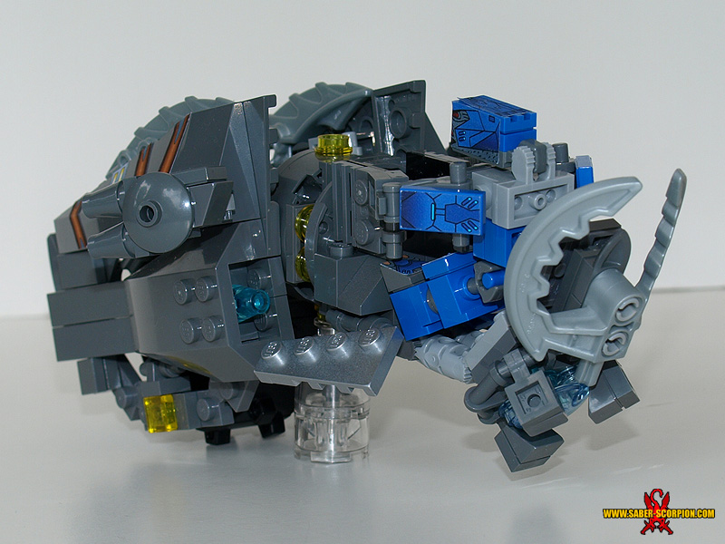 brute_chopper_02.jpg