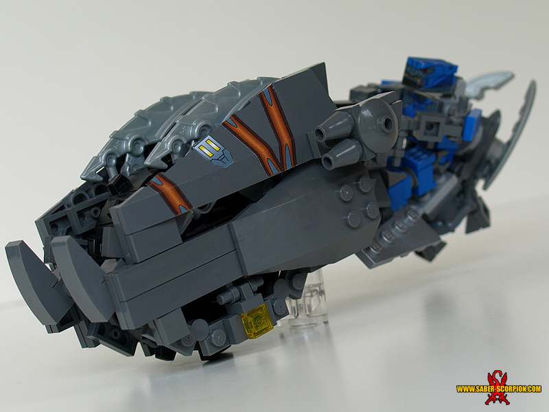brute_chopper_03.jpg