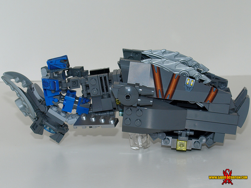 brute_chopper_04.jpg