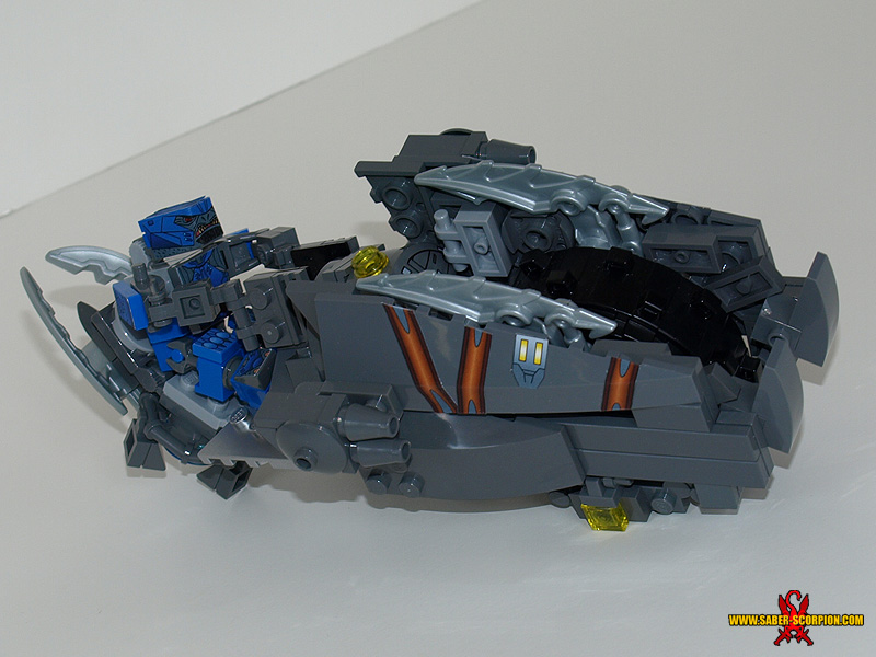brute_chopper_05.jpg
