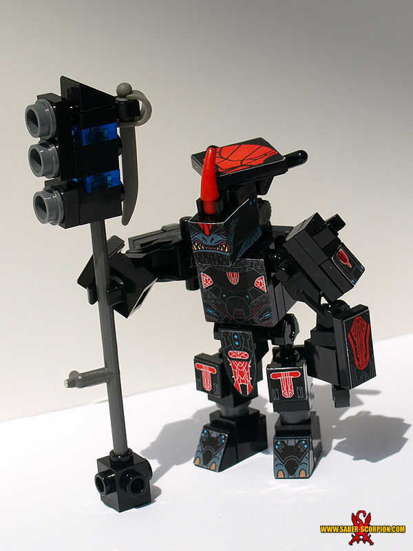 brute_chopper_07.jpg