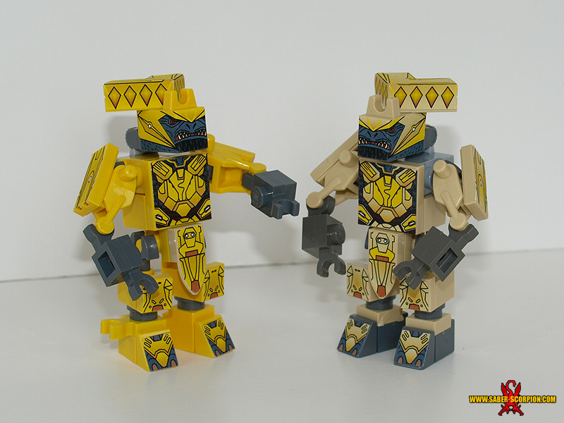 brute_chopper_08.jpg