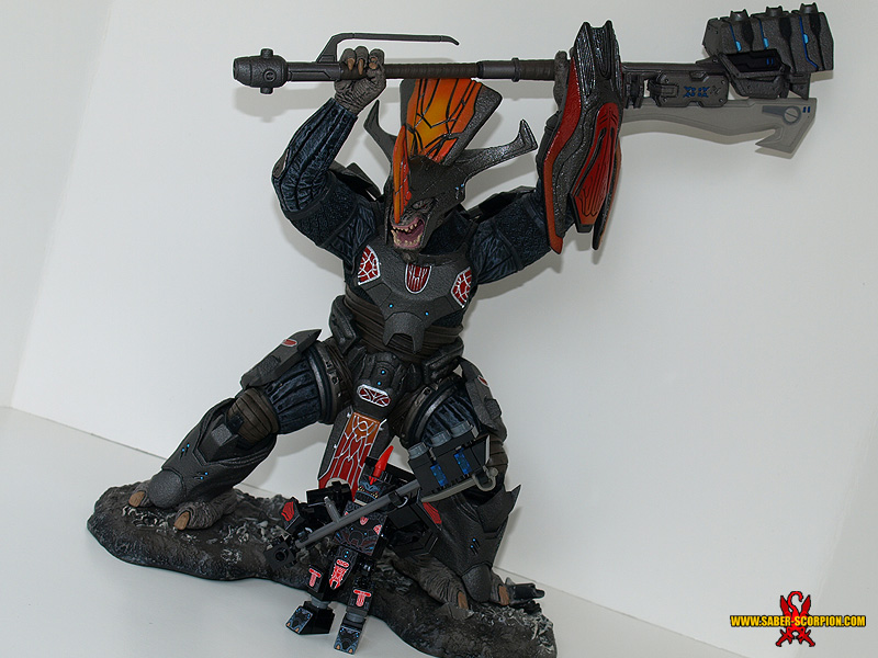 brute_chopper_09.jpg