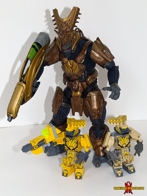 brute_chopper_10.jpg