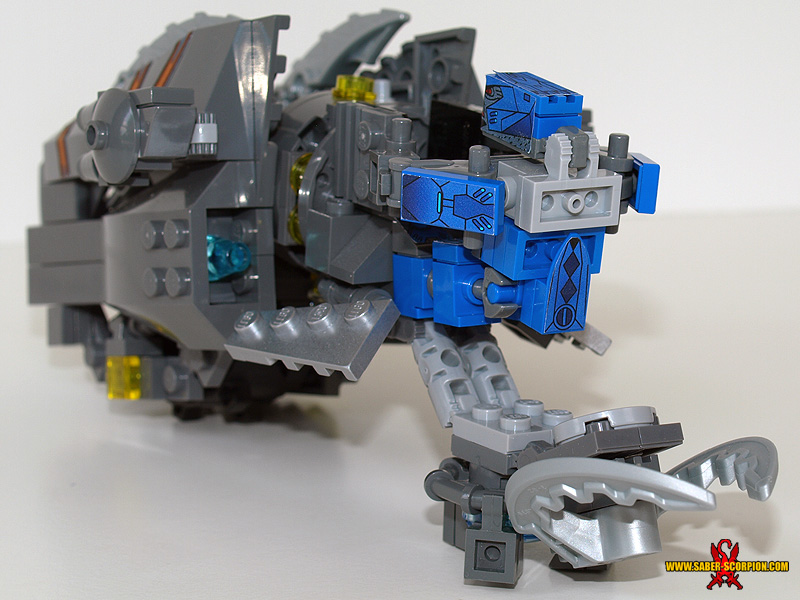 brute_chopper_11.jpg