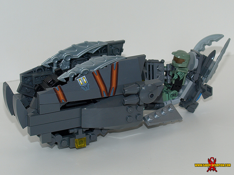 brute_chopper_12.jpg