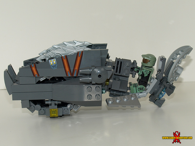 brute_chopper_13.jpg