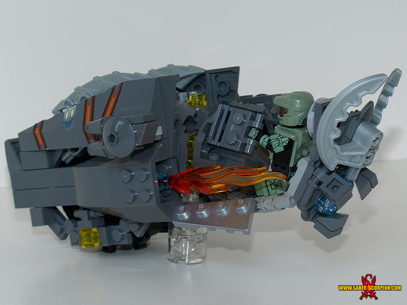 brute_chopper_14.jpg