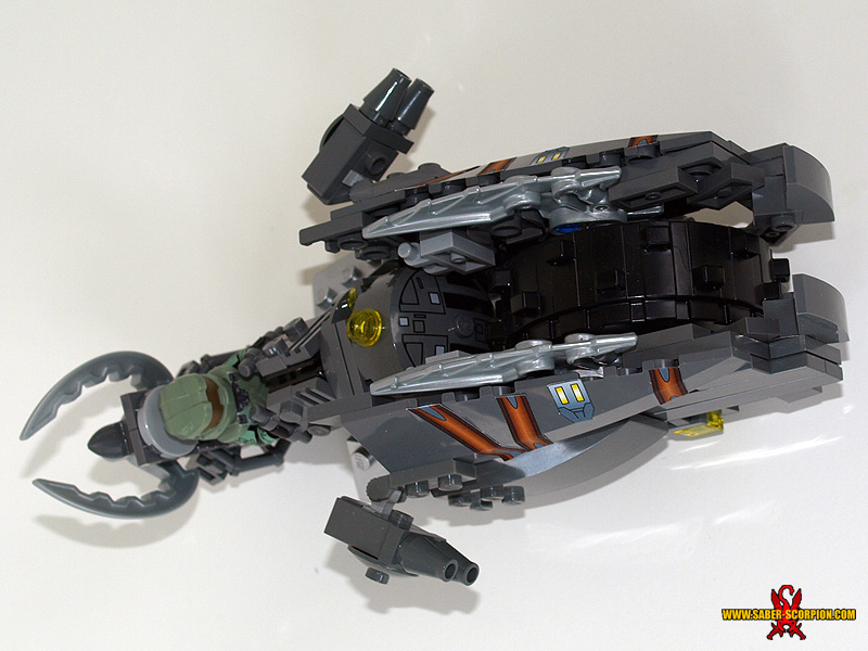 brute_chopper_15.jpg