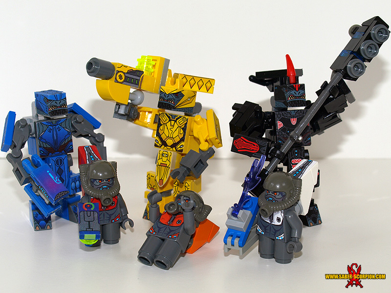 brute_chopper_covenant.jpg