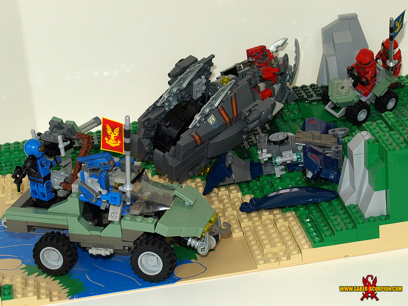 brute_chopper_valhalla.jpg