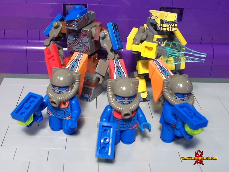 covenant_army_02.jpg