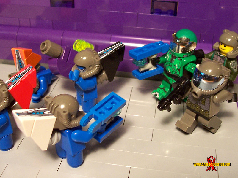covenant_attack.jpg