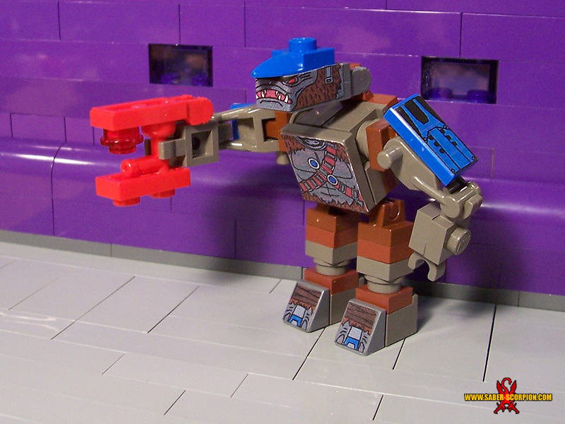 covenant_brute_minor.jpg