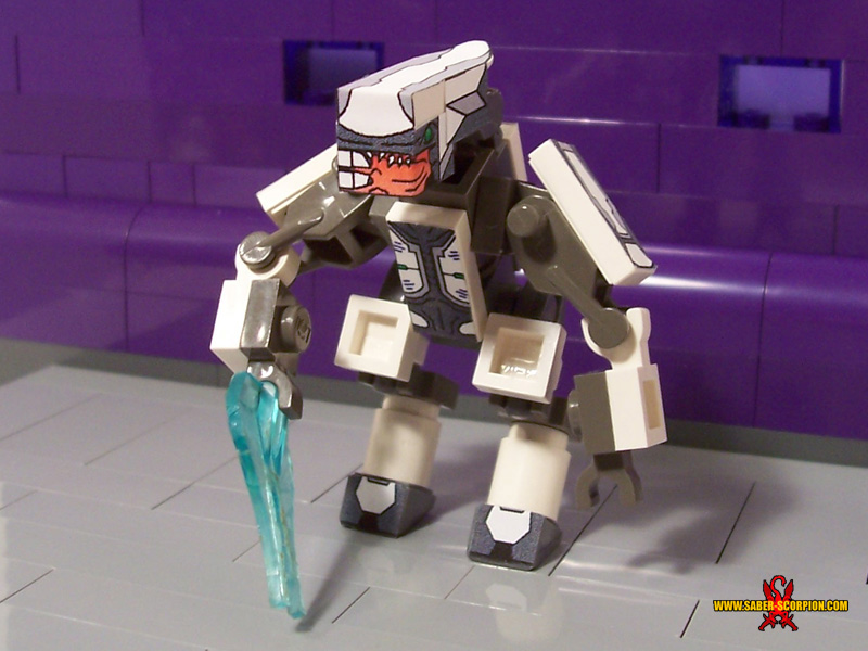 covenant_elite_halfjaw00.jpg