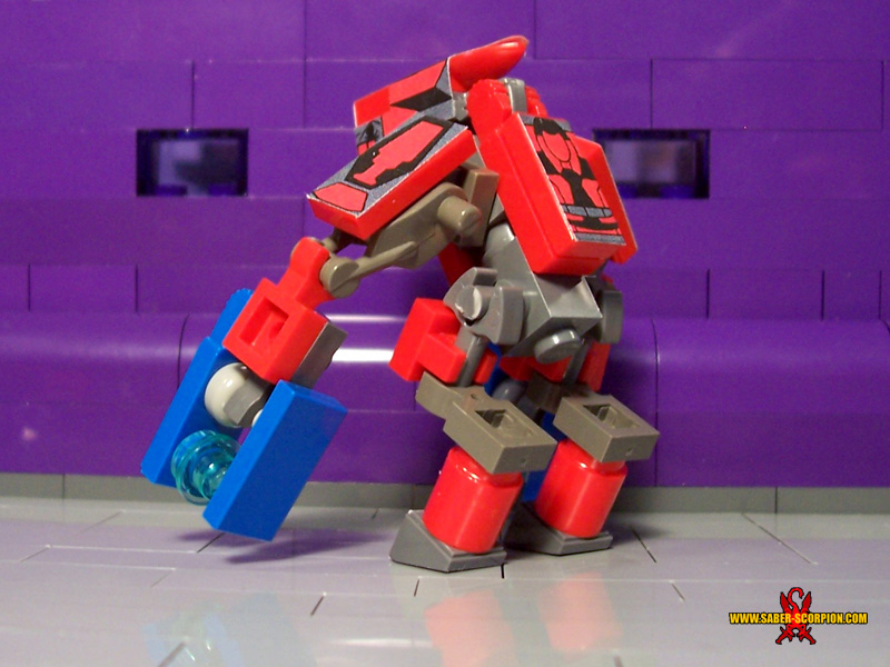 covenant_elite_red.jpg