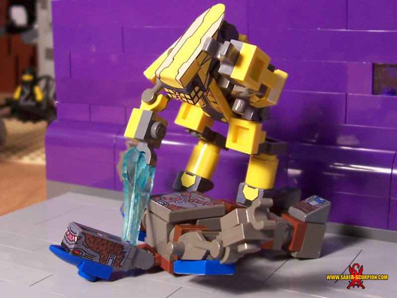 covenant_elite_vs_brute00.jpg
