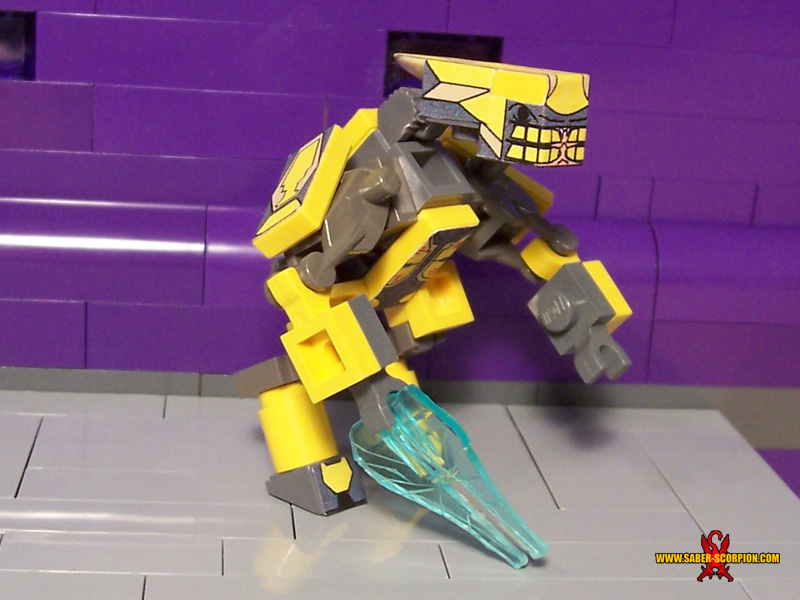 covenant_elite_zealot.jpg