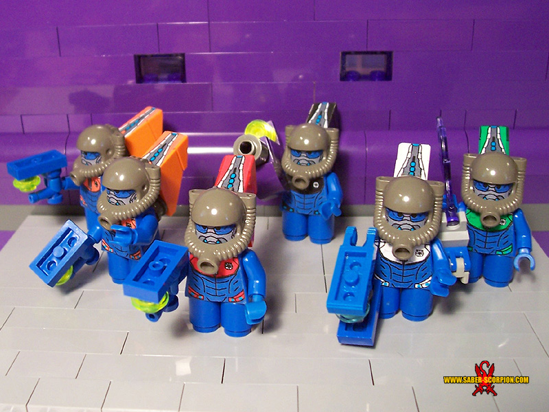 covenant_grunt_army.jpg
