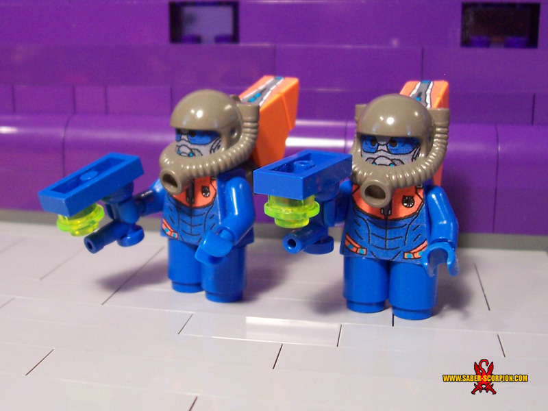 covenant_grunt_minors.jpg