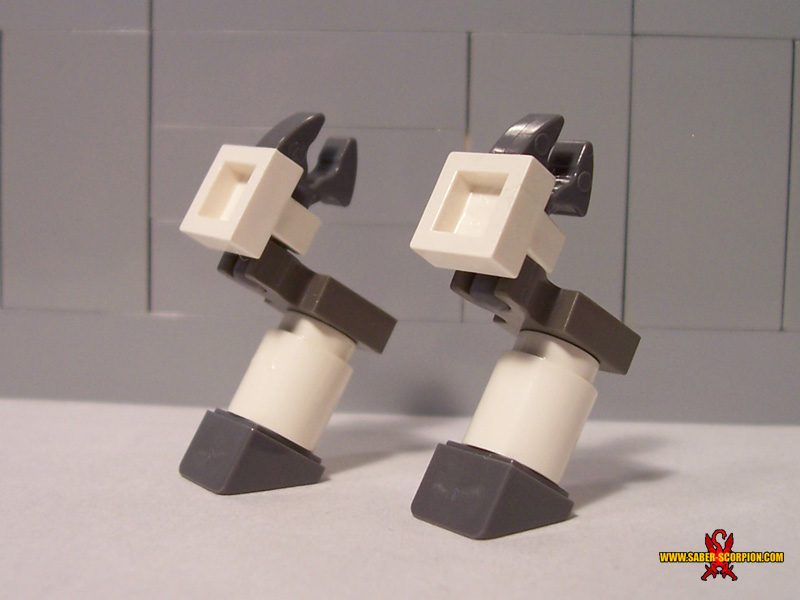 covenant_instructions_06.jpg
