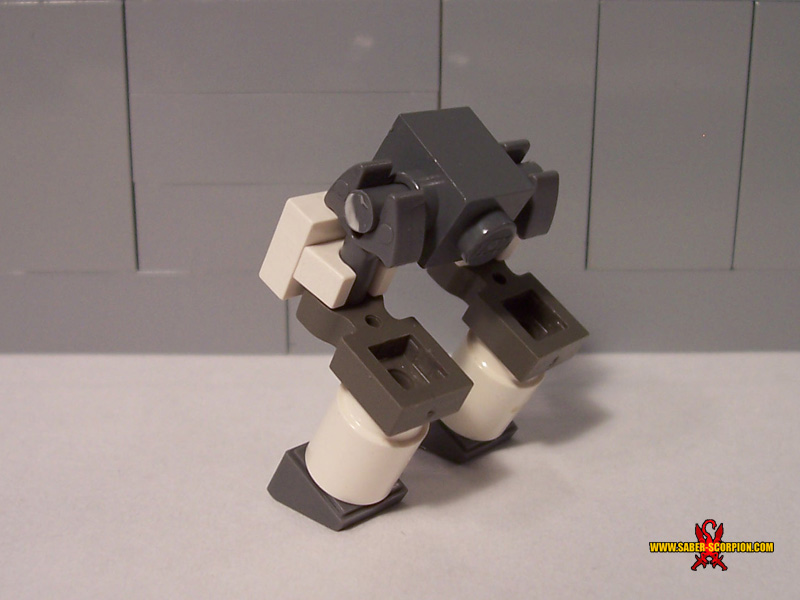 covenant_instructions_08.jpg