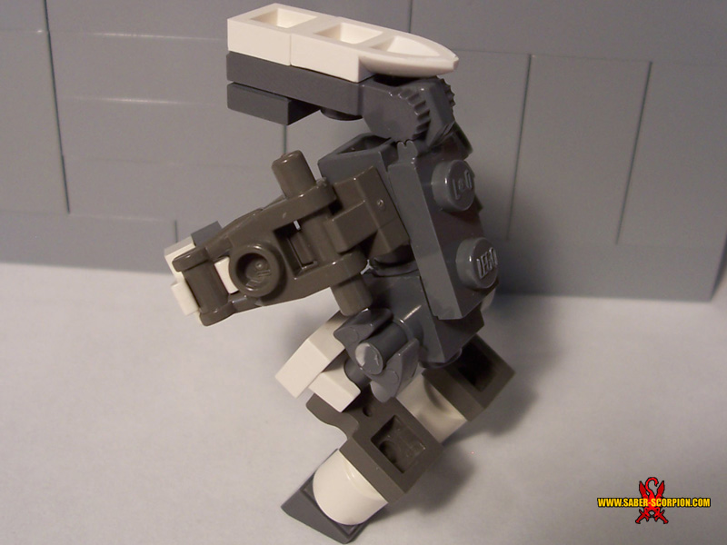 covenant_instructions_14.jpg