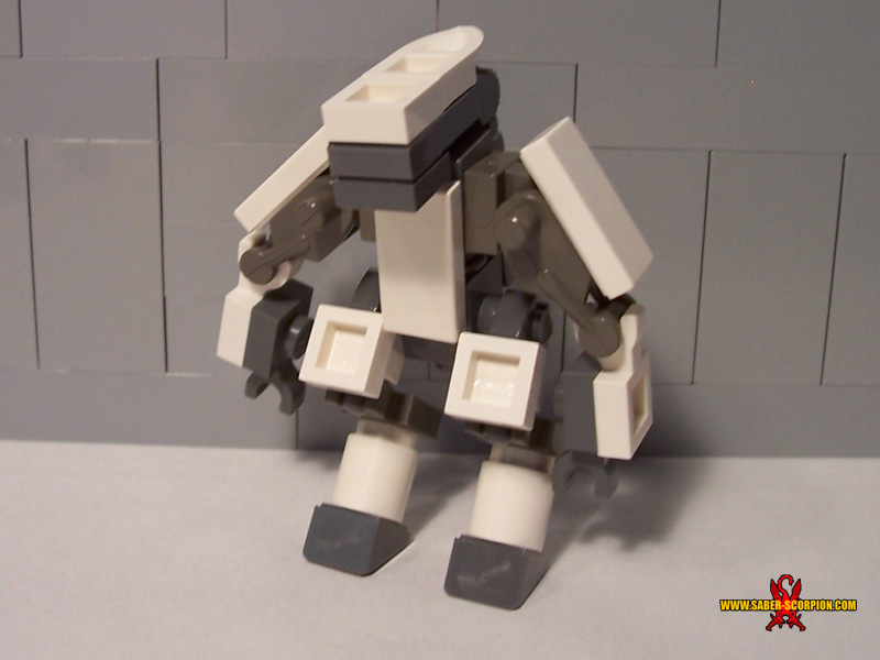 covenant_instructions_15.jpg
