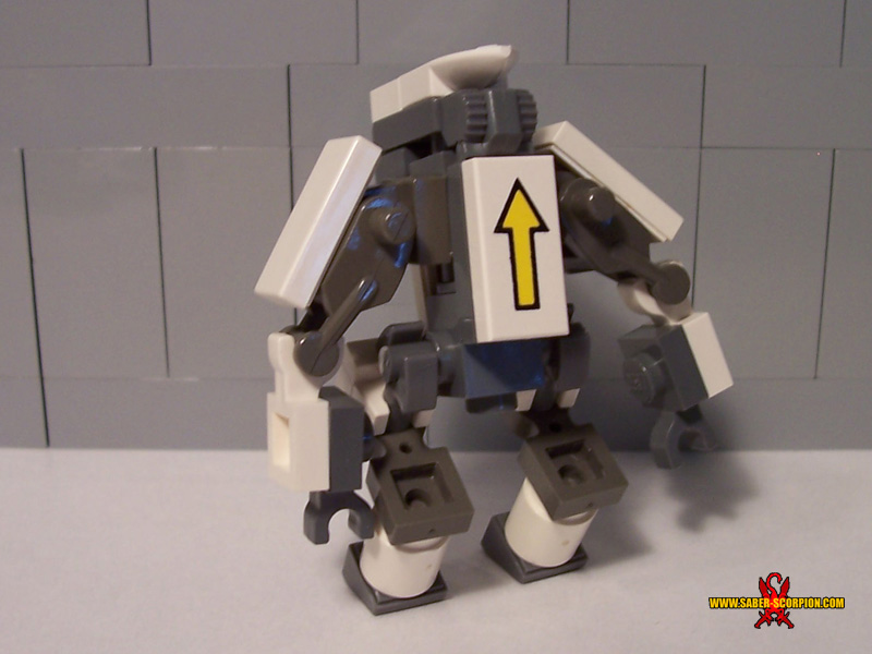 covenant_instructions_16.jpg