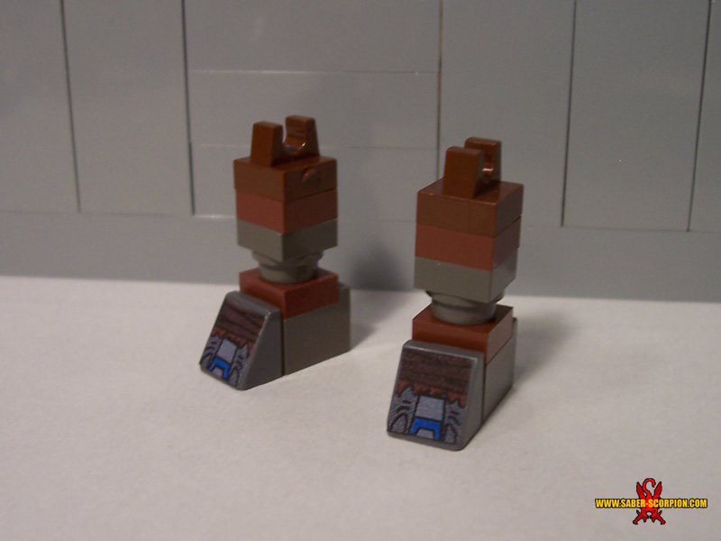 covenant_instructions_19.jpg