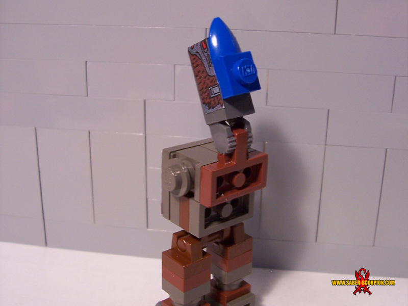 covenant_instructions_24.jpg