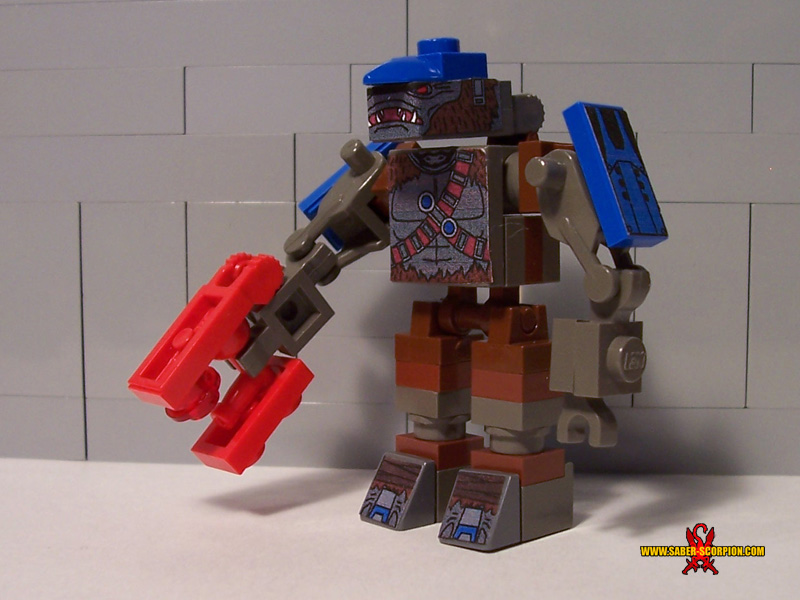 covenant_instructions_26.jpg