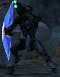 covenant_jackal_screenshot.jpg