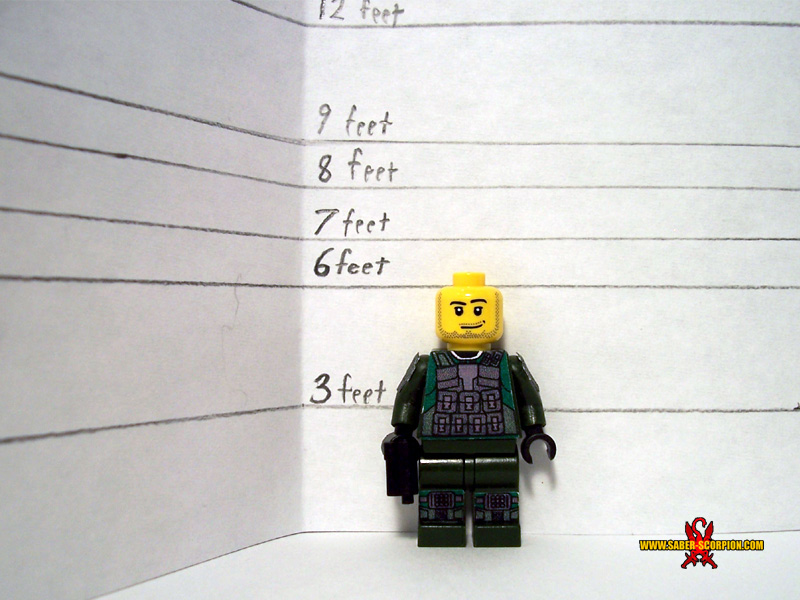covenant_measure_01.jpg
